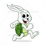 run rabbit run.jpg